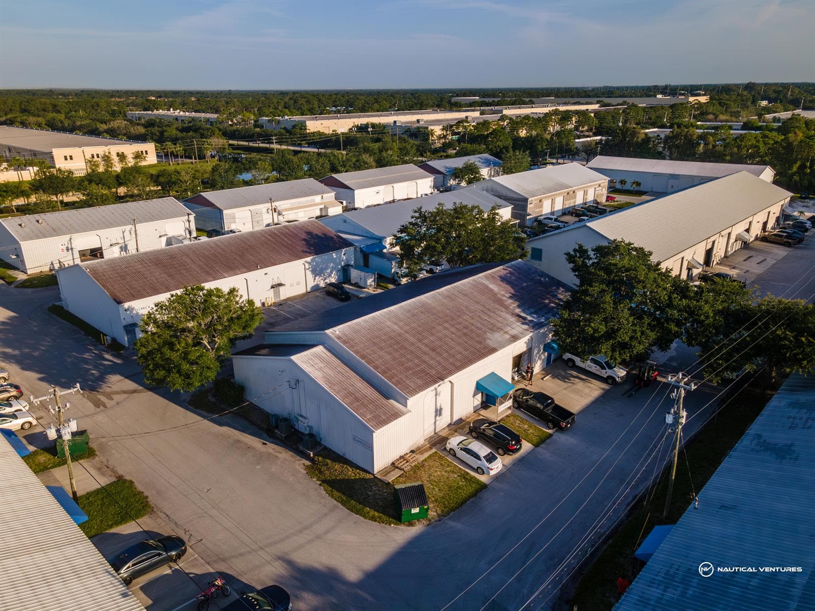 3359 SW 42nd Avenue, Palm City, FL 34990 photo 2