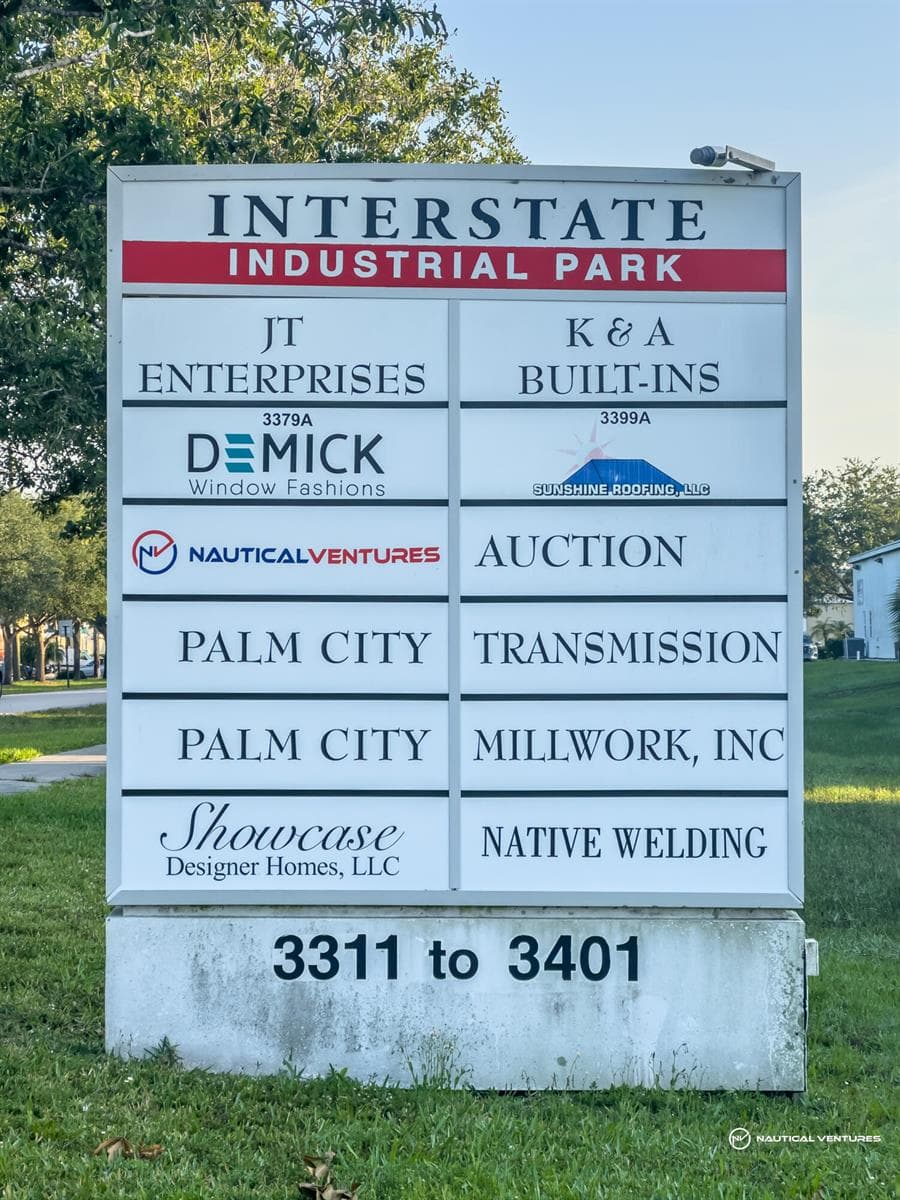 3359 SW 42nd Avenue, Palm City, FL 34990 photo 3