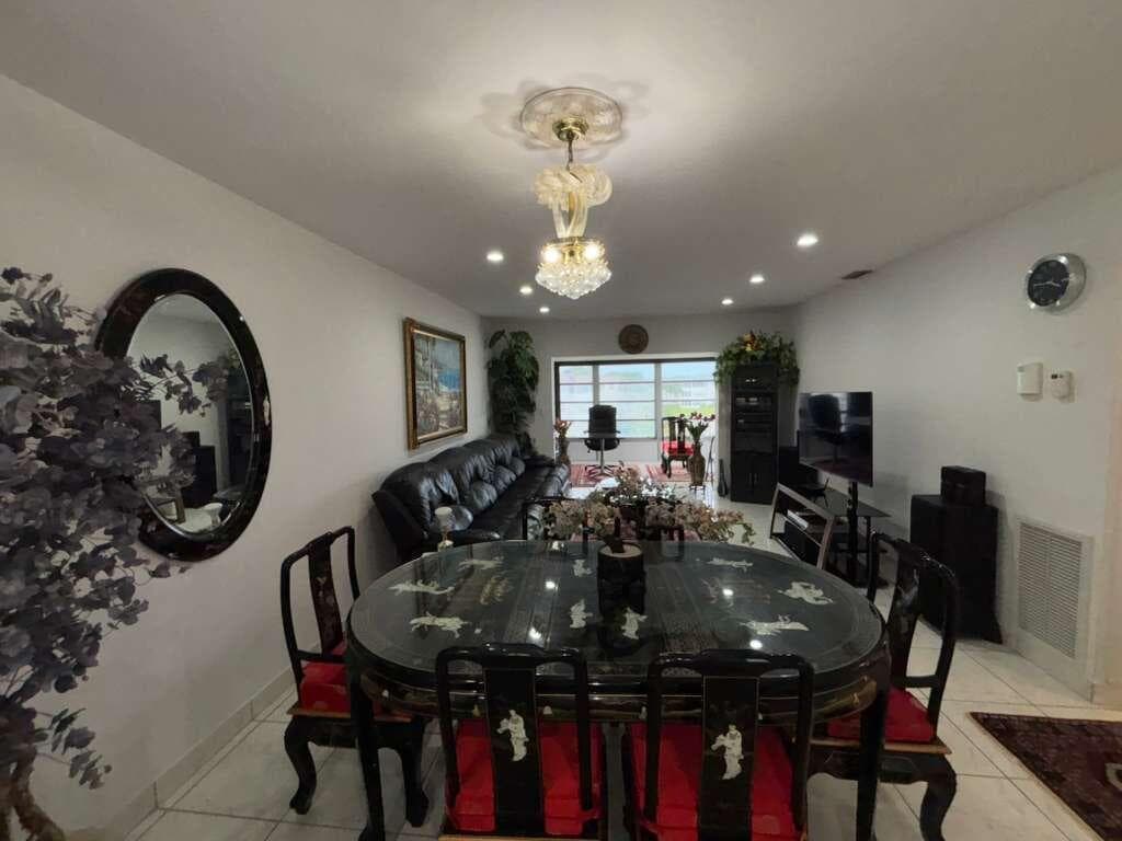 4706 NW 36th Street # 605, Lauderdale Lakes, FL 33319 photo 2