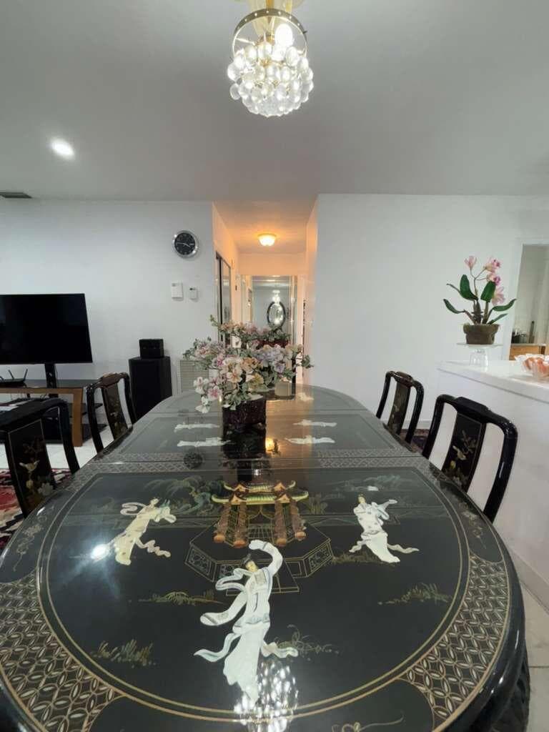 4706 NW 36th Street # 605, Lauderdale Lakes, FL 33319 photo 4