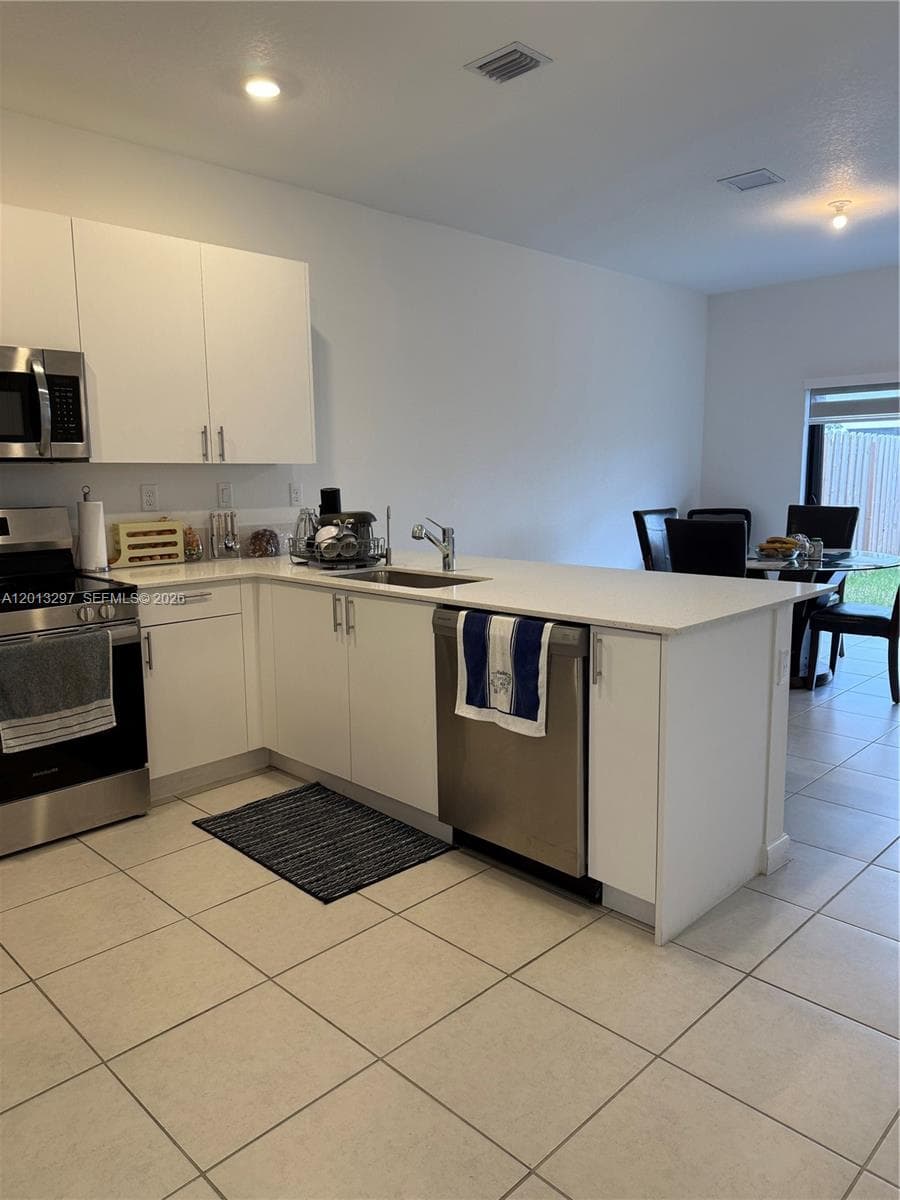 12955 SW 231st Ter # 12955, Miami, FL 33170 photo 2
