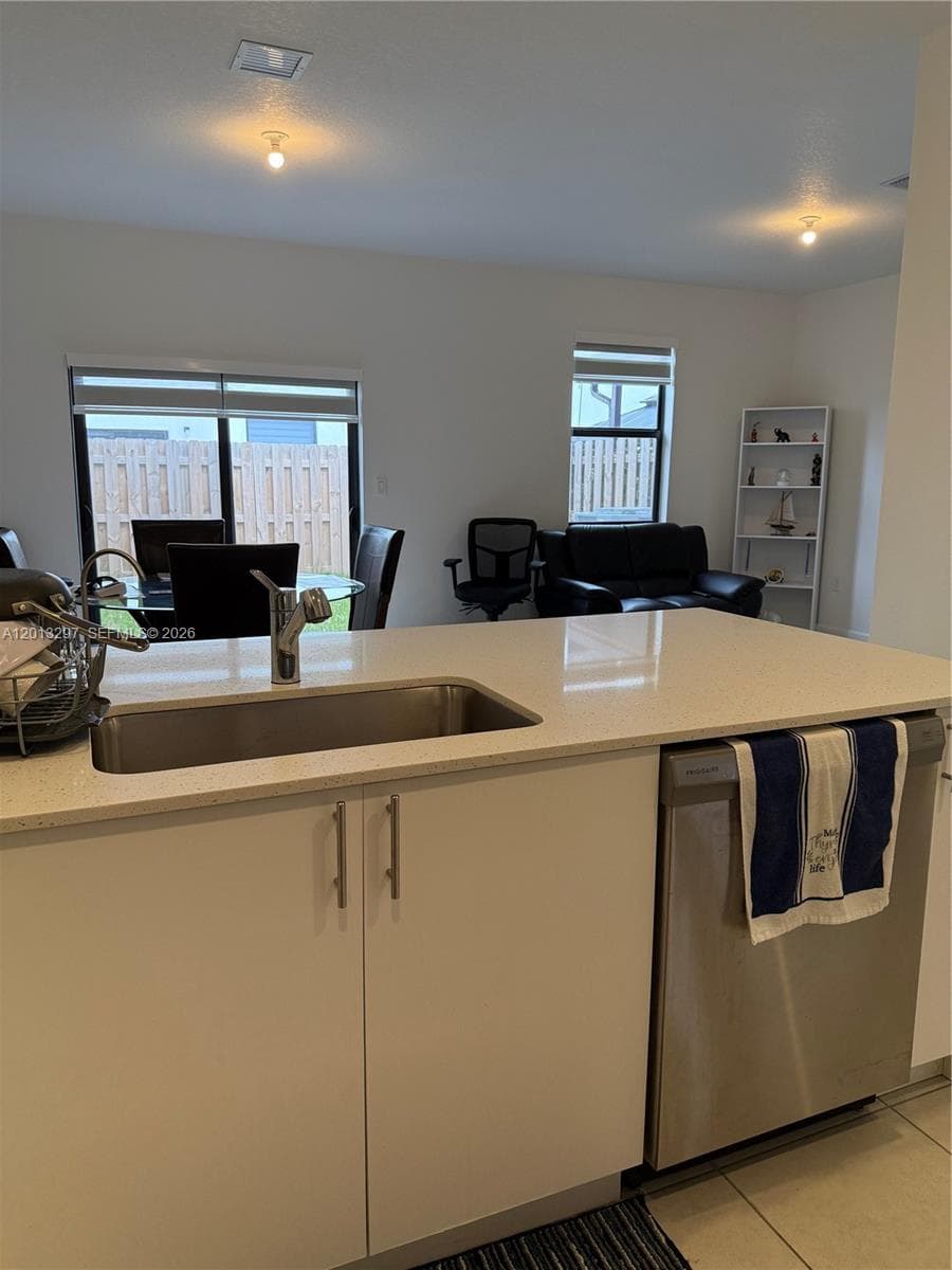 12955 SW 231st Ter # 12955, Miami, FL 33170 photo 3