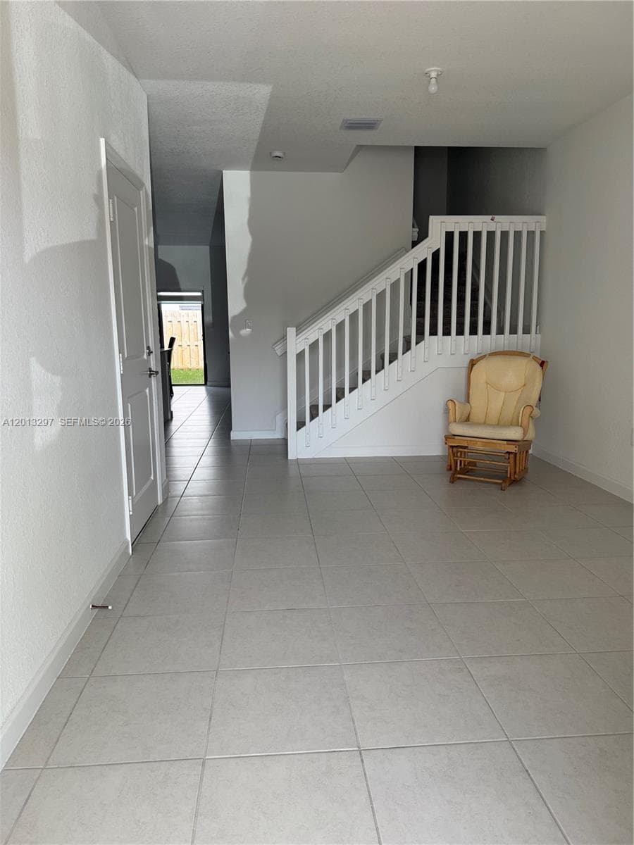 12955 SW 231st Ter # 12955, Miami, FL 33170 photo 5