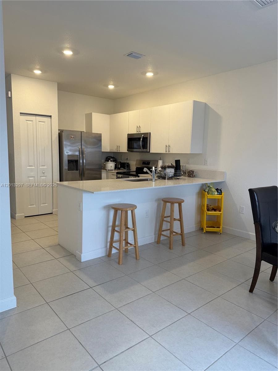12955 SW 231st Ter # 12955, Miami, FL 33170 photo 4