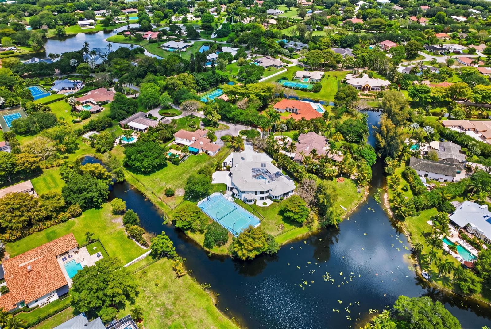4010 NW 100th Avenue, Coral Springs, FL 33065 photo 5