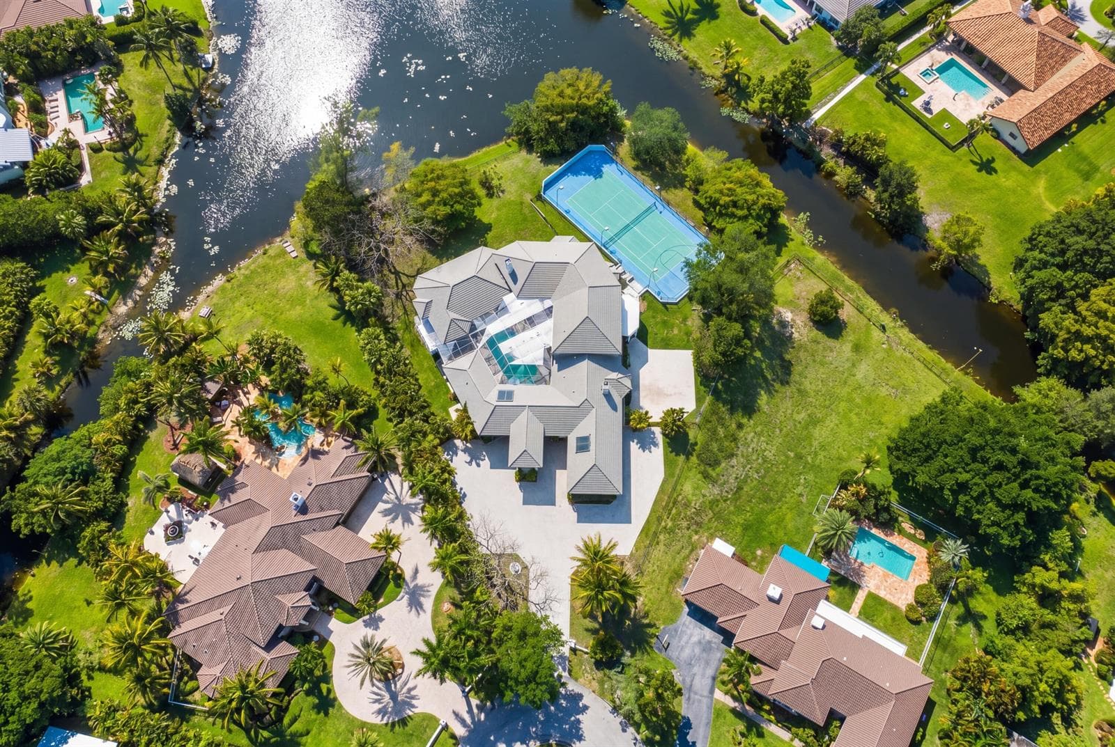 4010 NW 100th Avenue, Coral Springs, FL 33065 photo 4