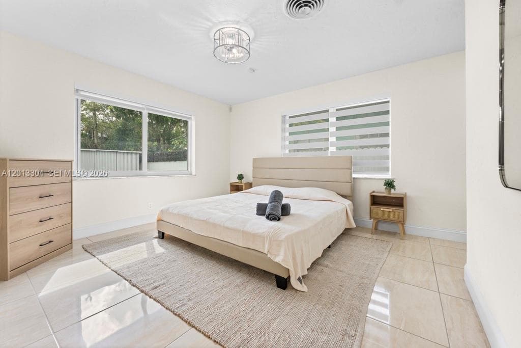 2128 Dock St # 0, West Palm Beach, FL 33401 photo 3
