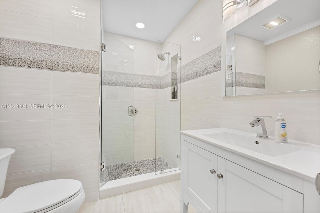 2128 Dock St # 0, West Palm Beach, FL 33401 photo 4