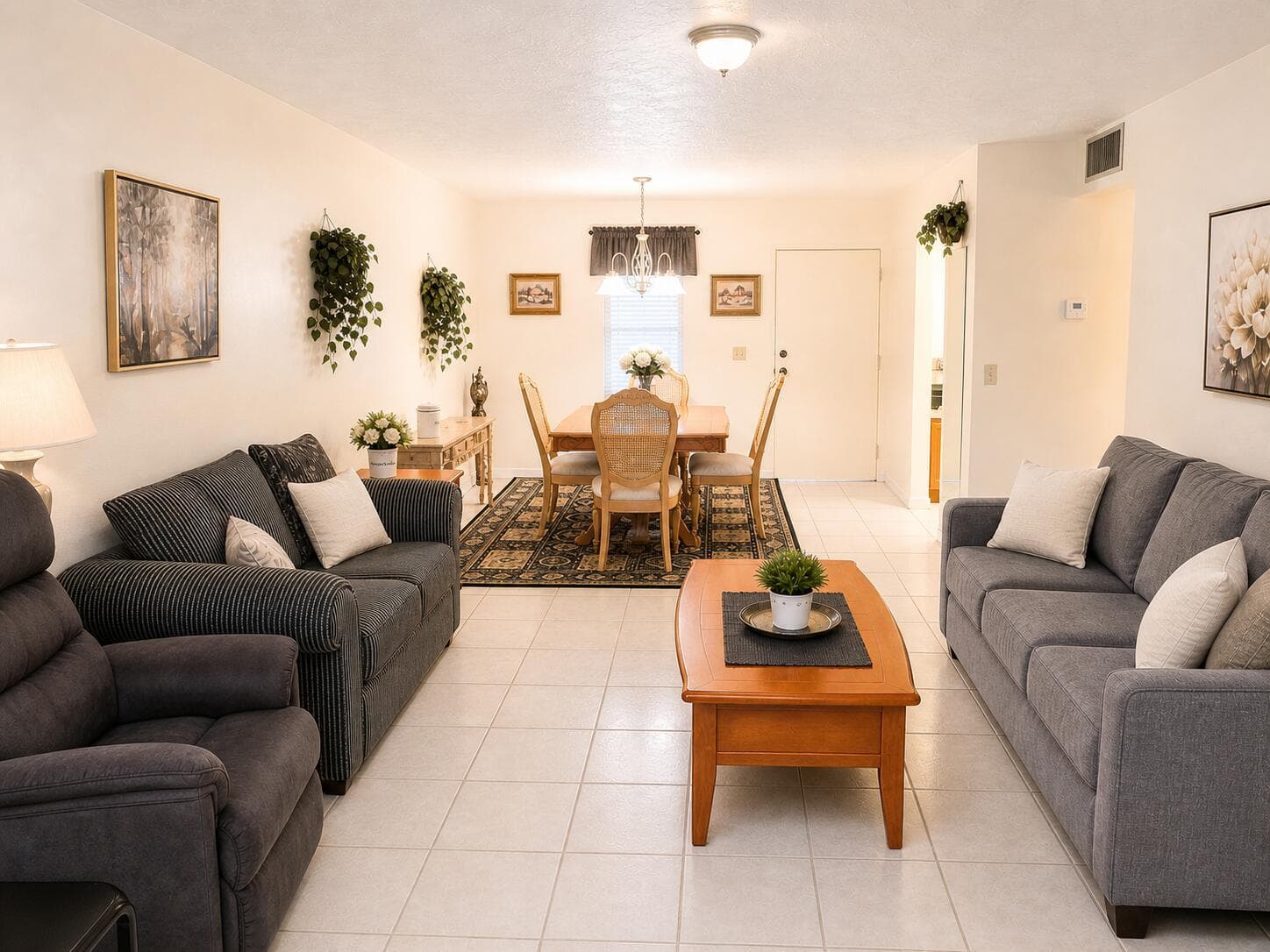 2831 Somerset Drive # 305, Lauderdale Lakes, FL 33311 photo 3