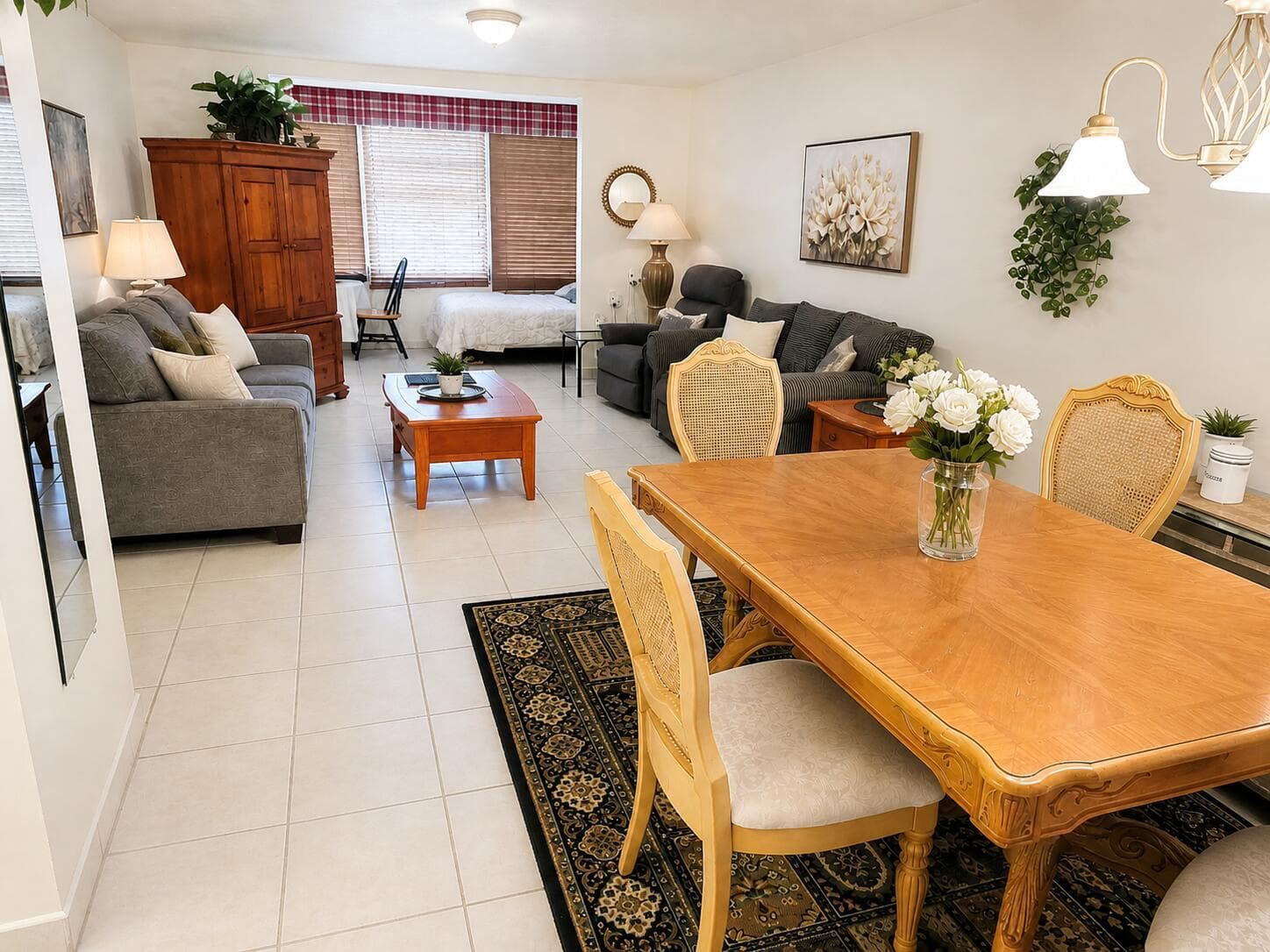 2831 Somerset Drive # 305, Lauderdale Lakes, FL 33311 photo 4