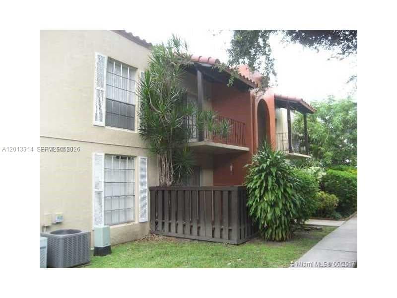 10794 N Kendall Dr # B23, Miami, FL 33176