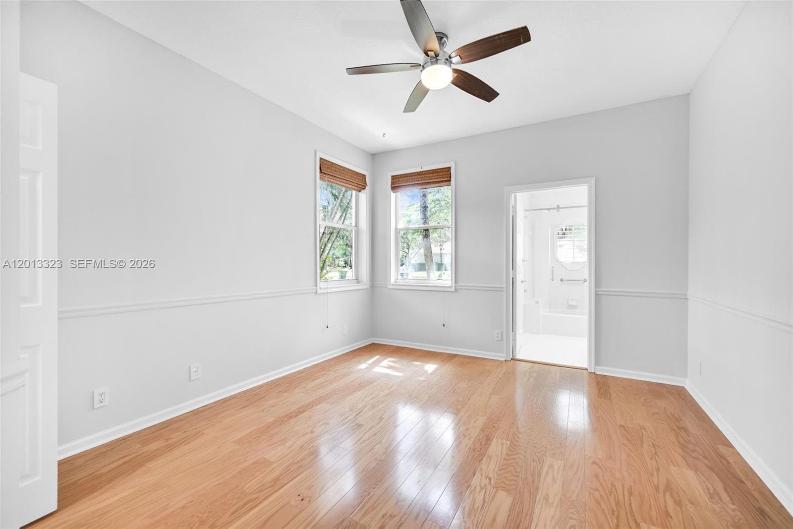 2553 Bay Pointe Drive, Weston, FL 33327 photo 5