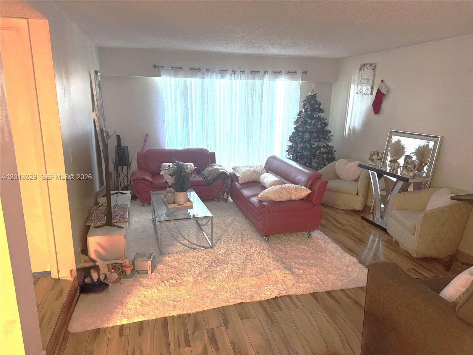 3740 Inverrary Dr # 2B, Lauderhill, FL 33319 photo 3