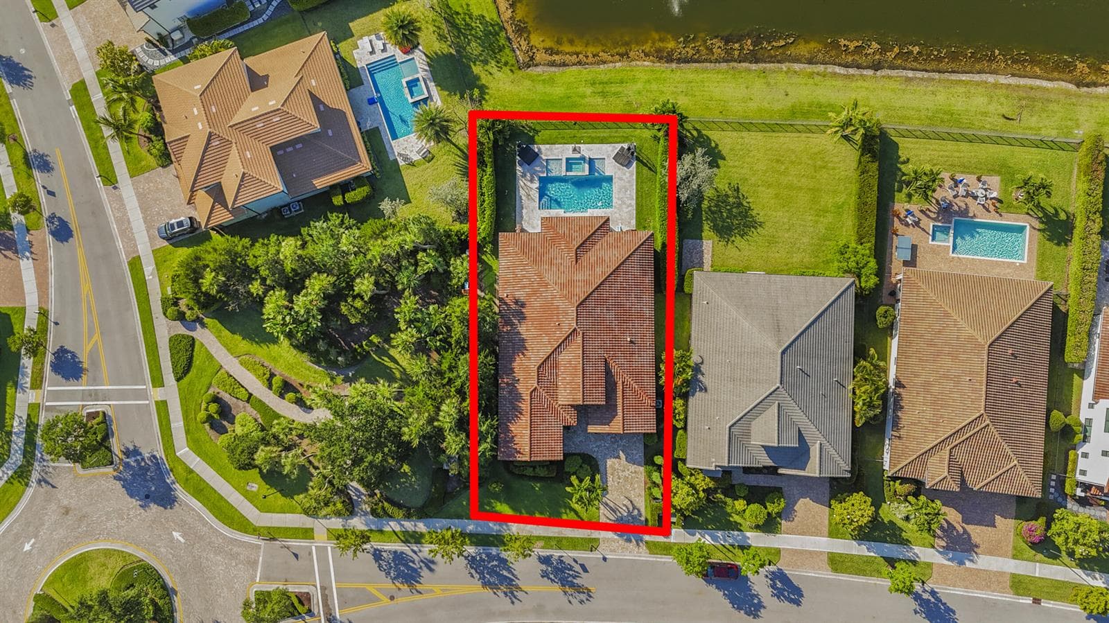 9387 Grand Prix Lane, Boynton Beach, FL 33472 photo 2