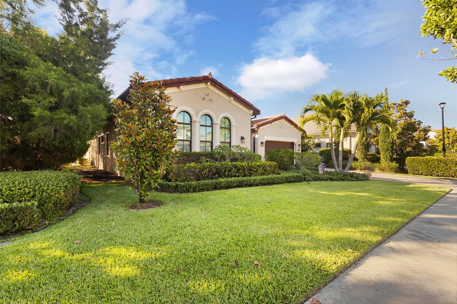 9387 Grand Prix Lane, Boynton Beach, FL 33472 photo 3