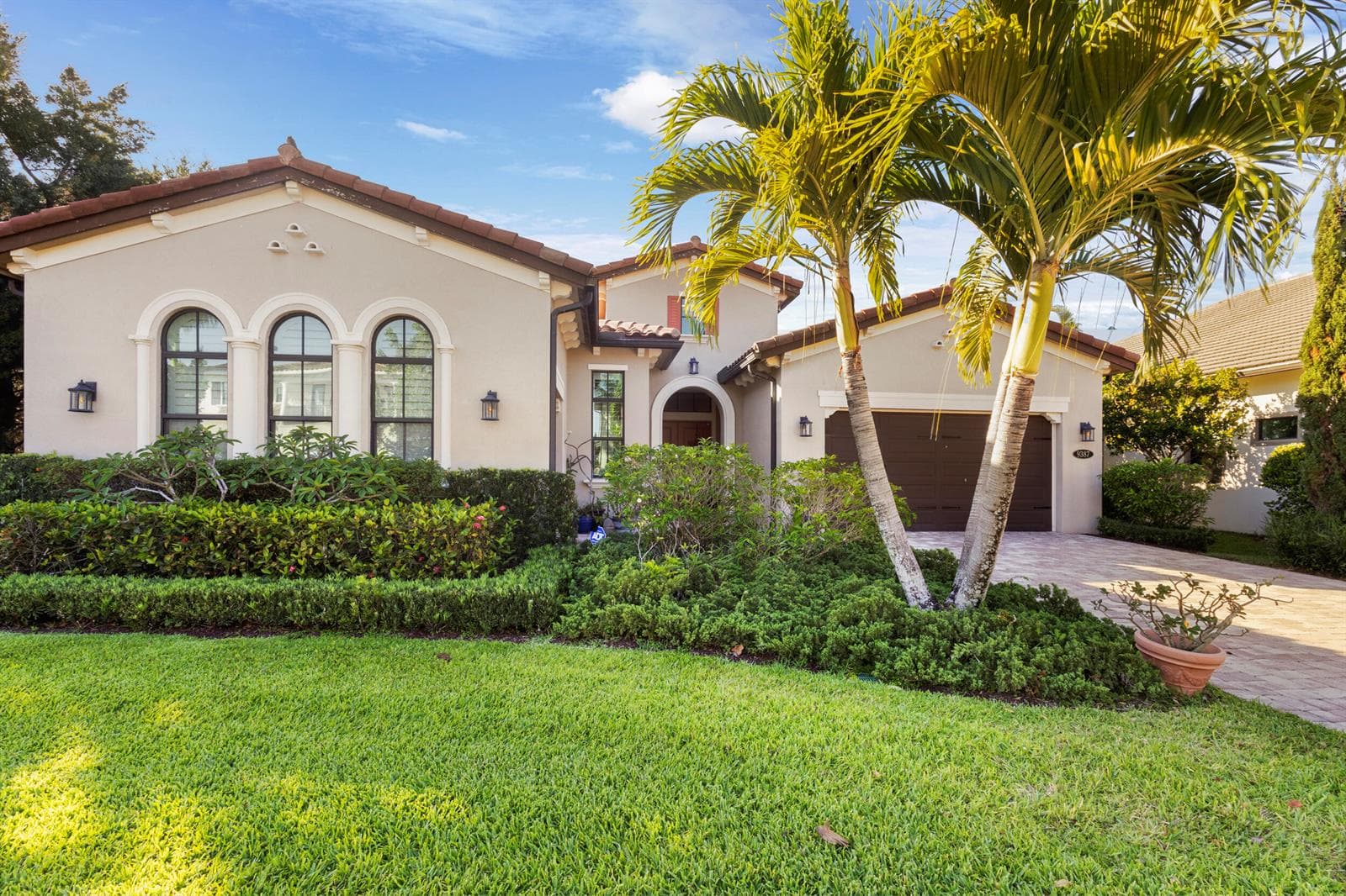9387 Grand Prix Lane, Boynton Beach, FL 33472 photo 5