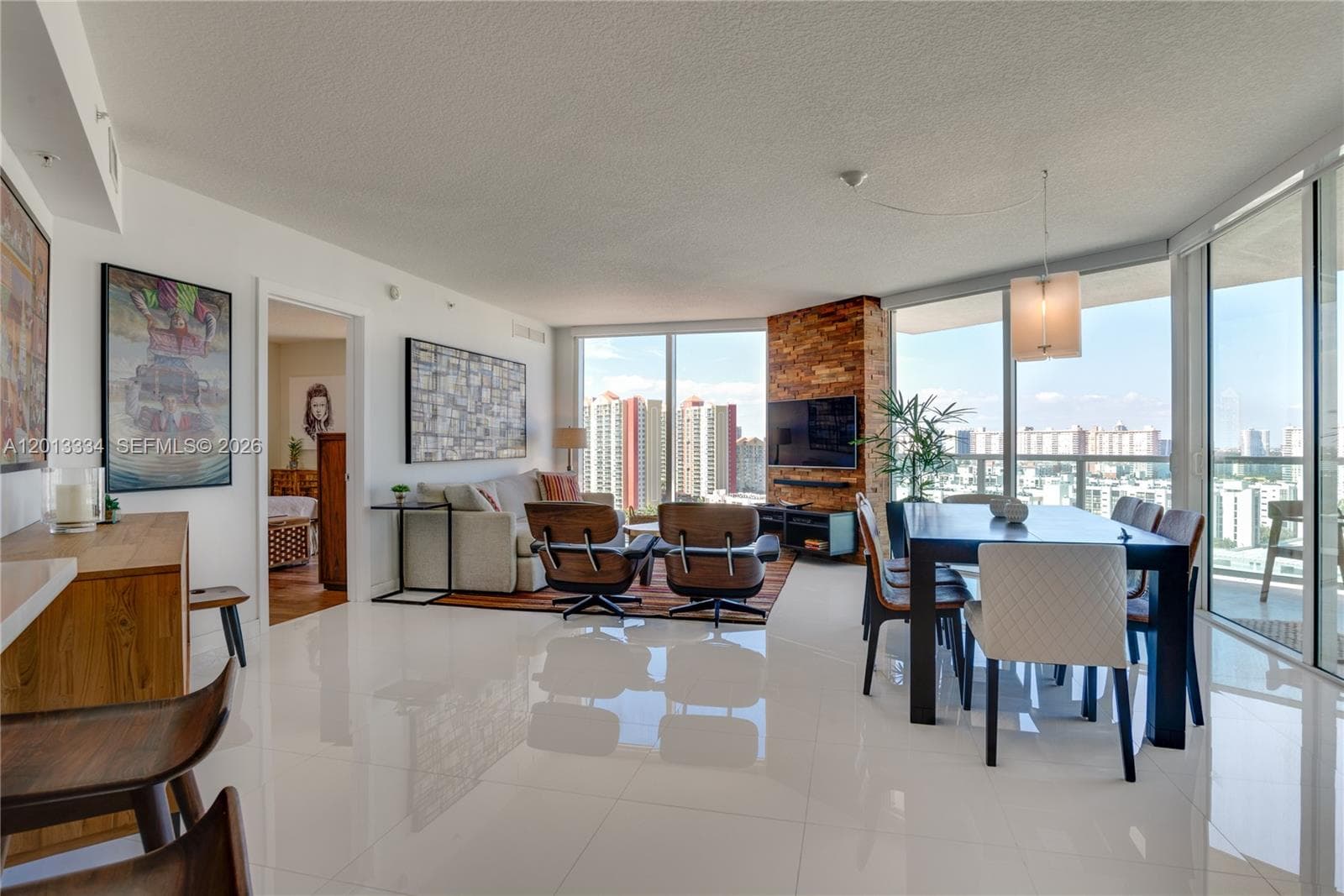 150 Sunny Isles Blvd # 1-1603, Sunny Isles Beach, FL 33160 photo 2
