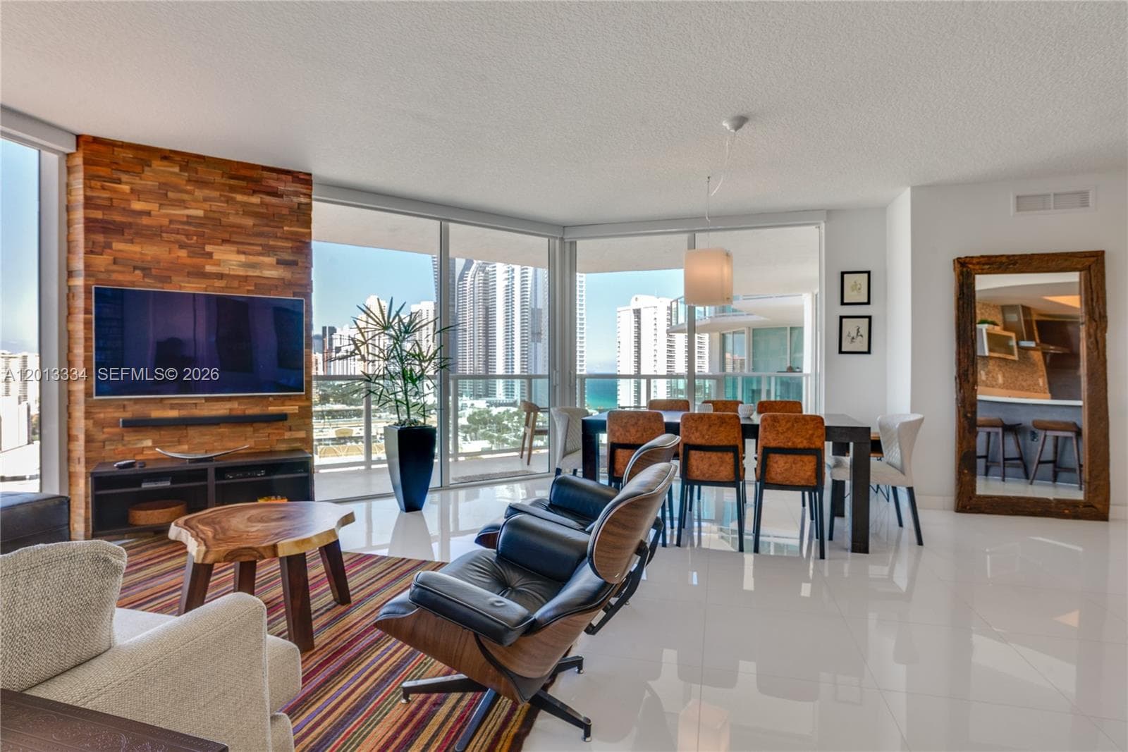 150 Sunny Isles Blvd # 1-1603, Sunny Isles Beach, FL 33160 photo 3