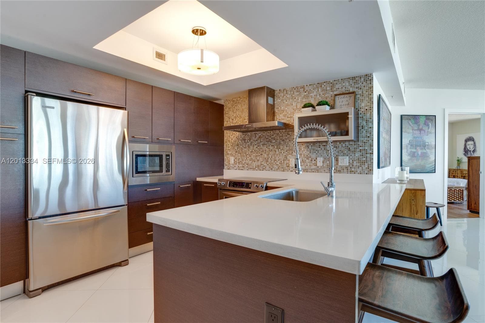 150 Sunny Isles Blvd # 1-1603, Sunny Isles Beach, FL 33160 photo 5