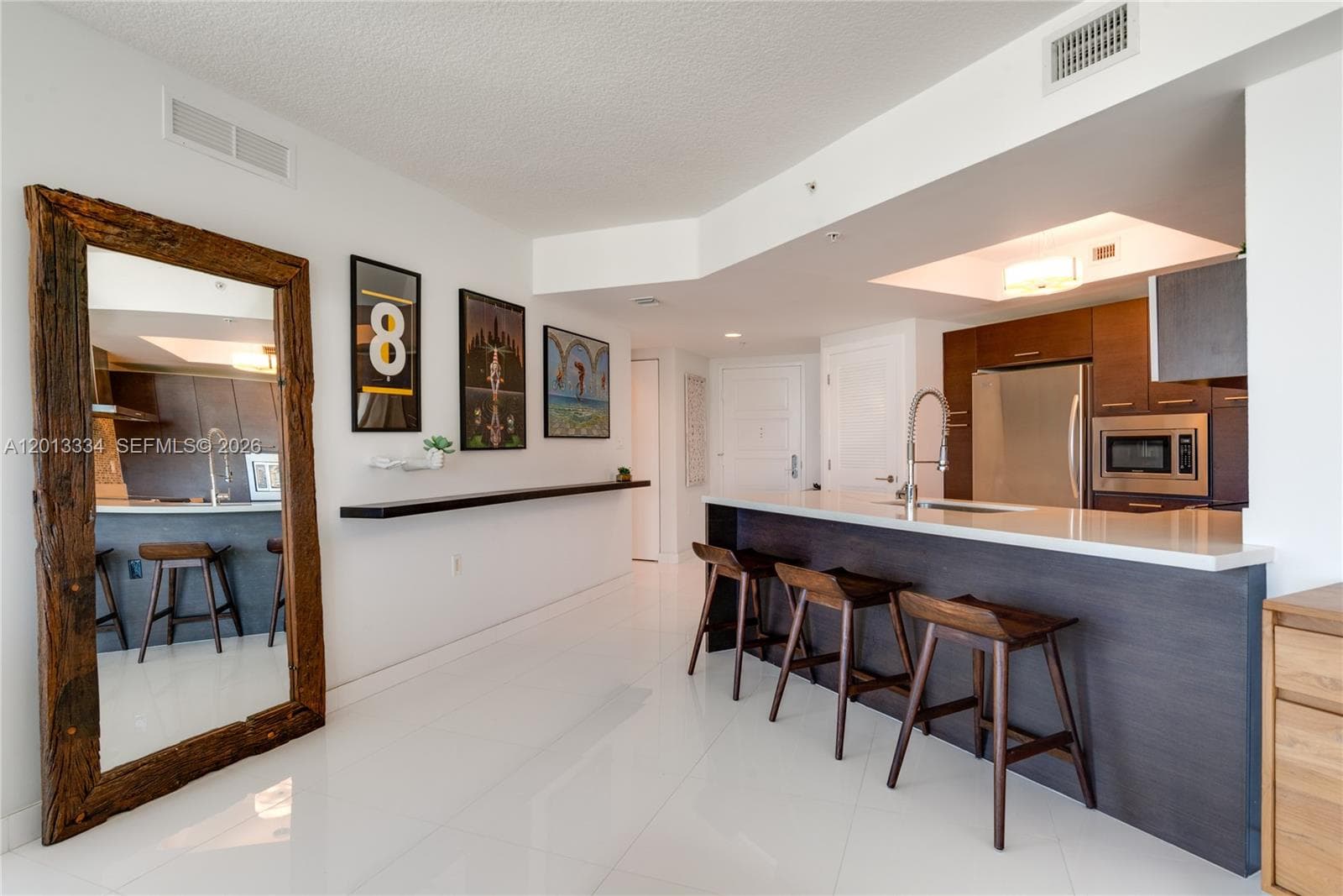 150 Sunny Isles Blvd # 1-1603, Sunny Isles Beach, FL 33160 photo 4