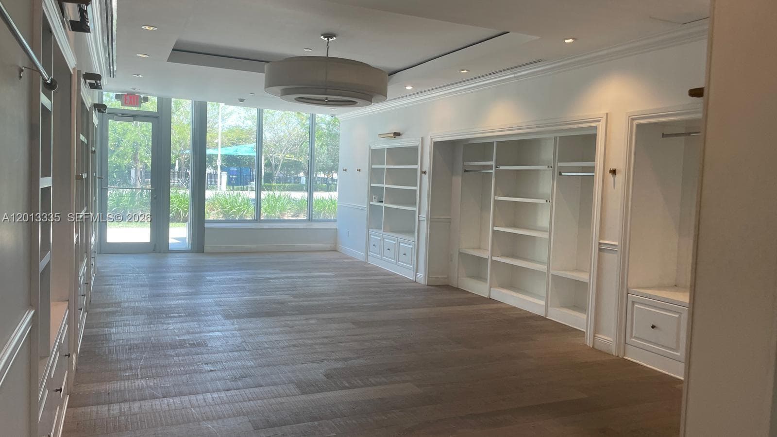 1201 20th St # CU-7, Miami Beach, FL 33139 photo 5