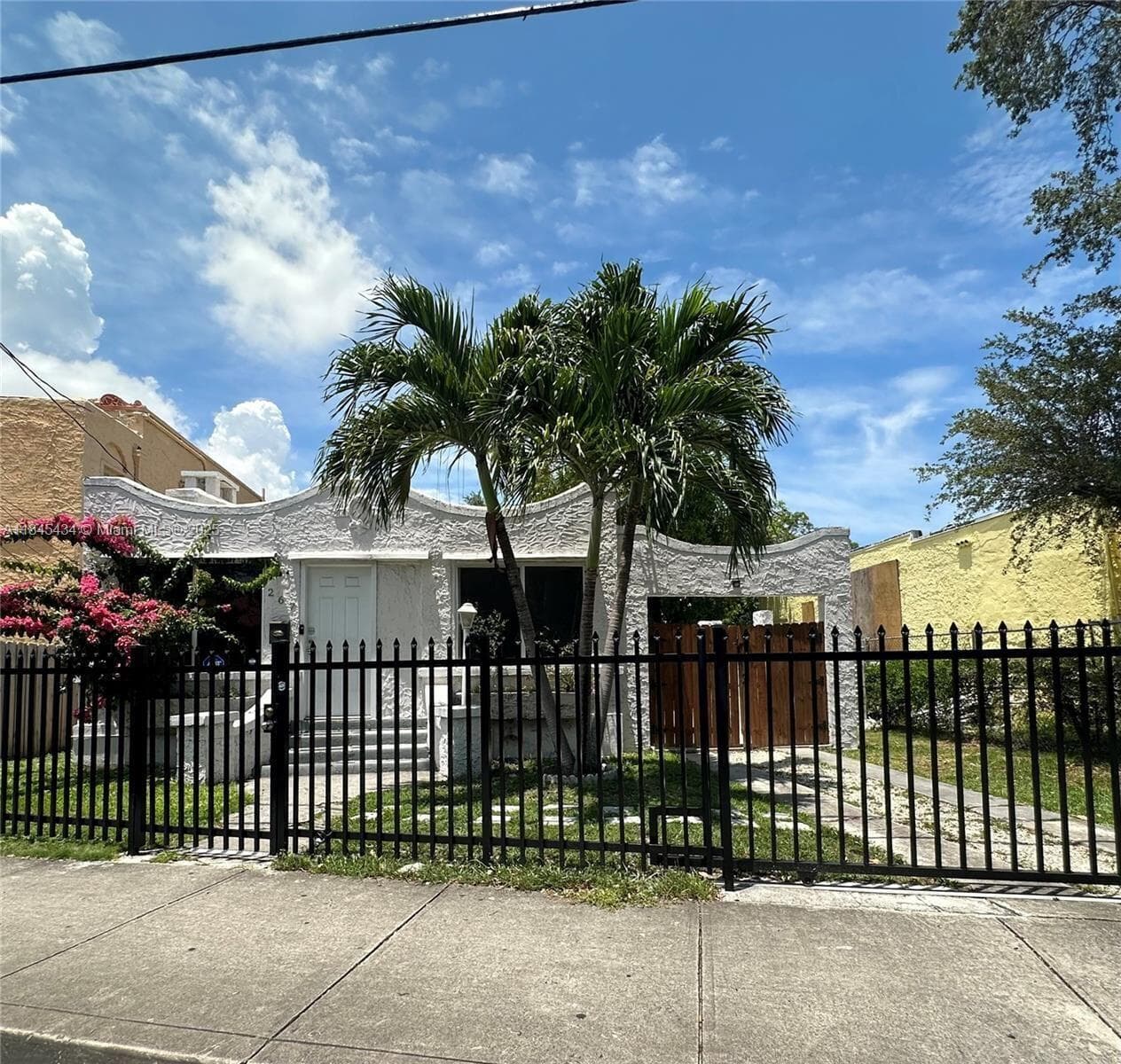 267 NW 33rd Street # 2, Miami, FL 33127 photo 2