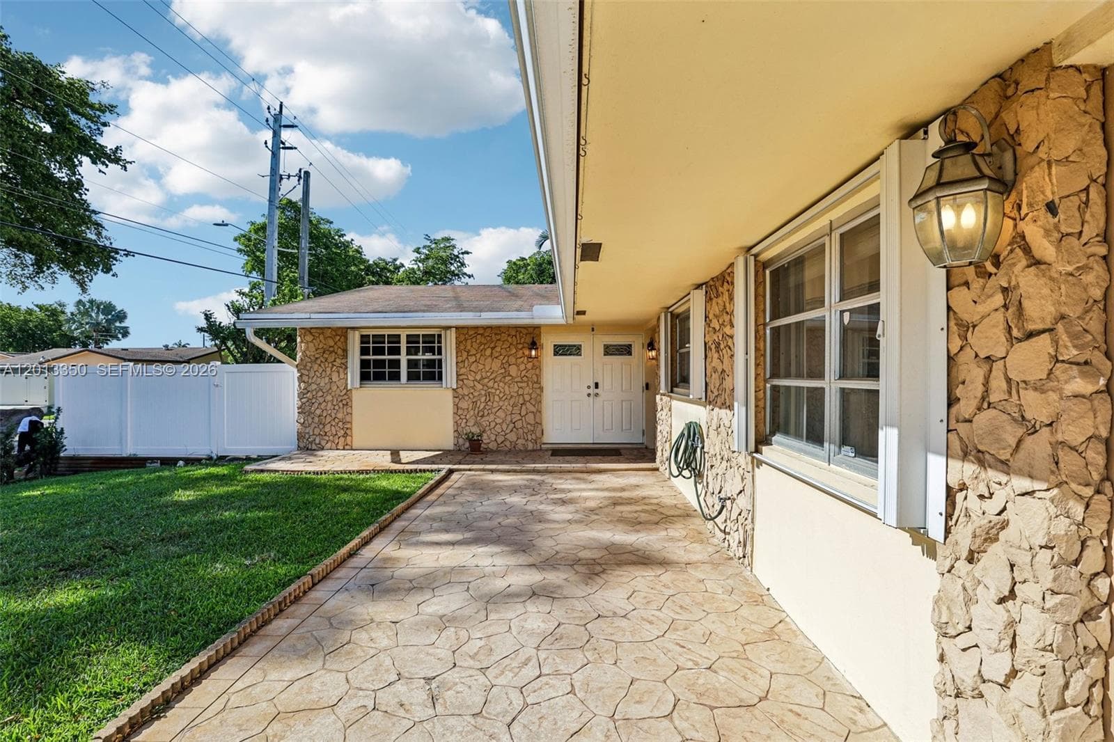 108 SE 4th Ter, Dania Beach, FL 33004 photo 3