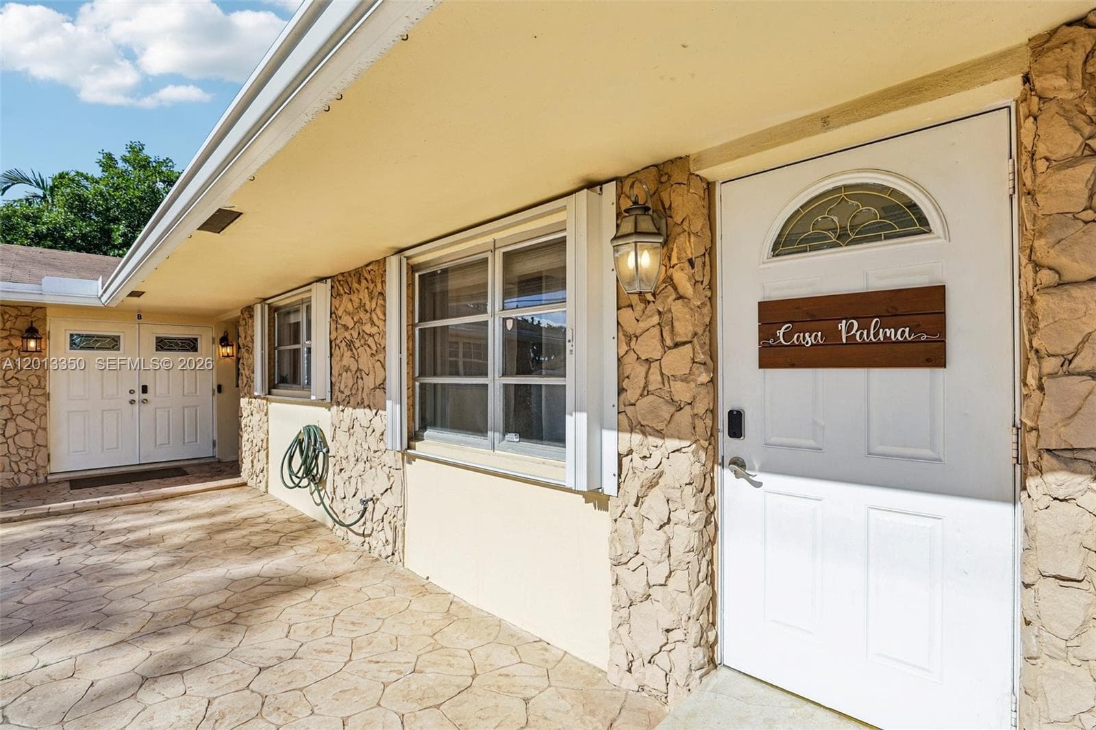 108 SE 4th Ter, Dania Beach, FL 33004 photo 4