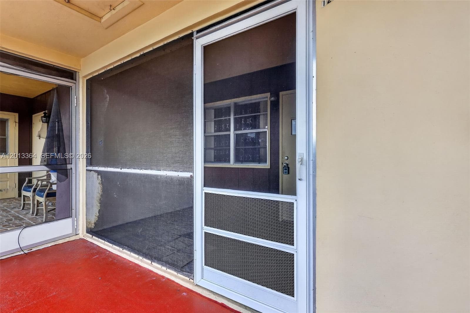 2040 NW 81st Ave # 122, Pembroke Pines, FL 33024 photo 2