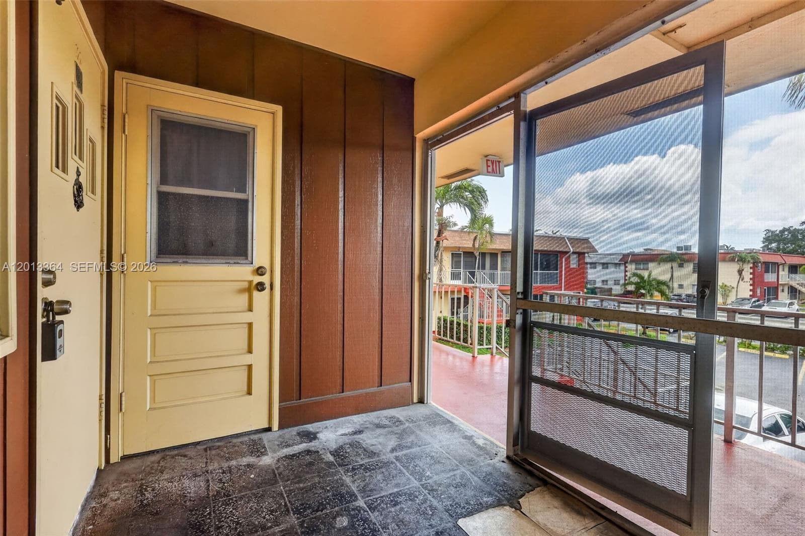 2040 NW 81st Ave # 122, Pembroke Pines, FL 33024 photo 5