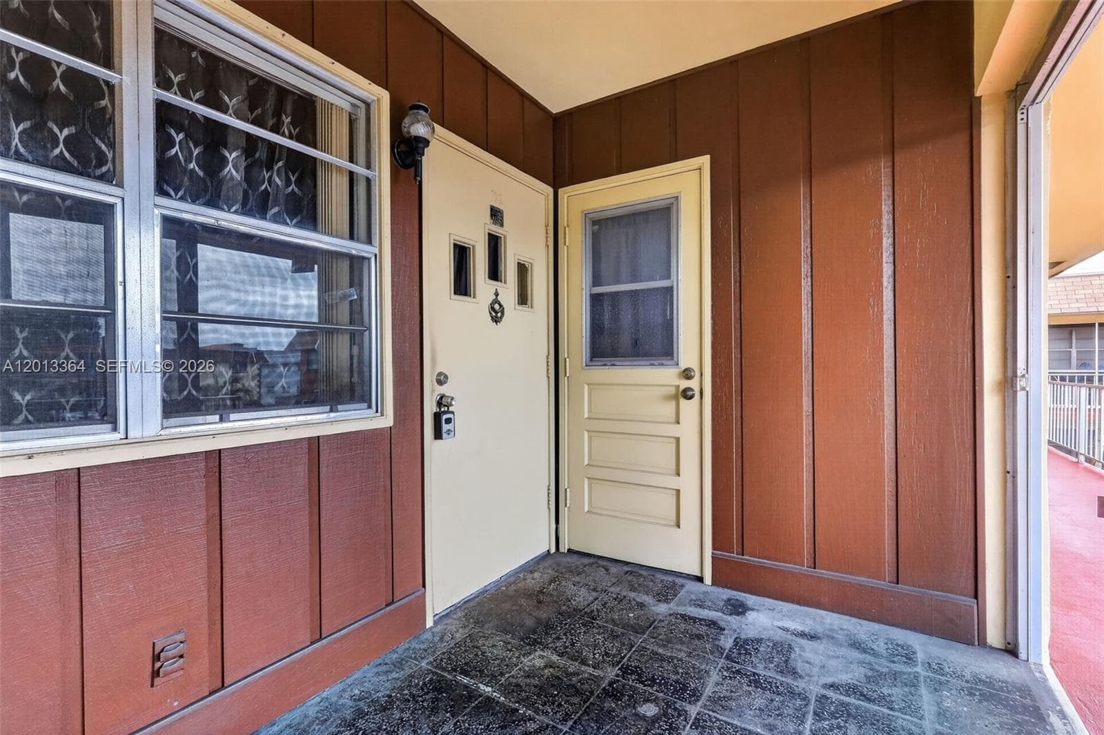 2040 NW 81st Ave # 122, Pembroke Pines, FL 33024 photo 4