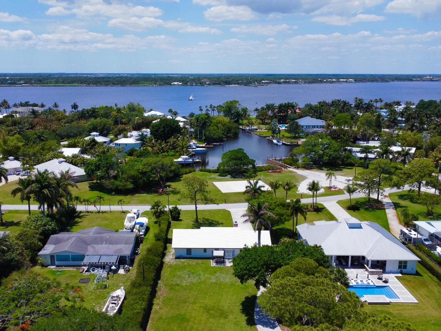 1655 NW Fork Road, Stuart, FL 34994 photo 2