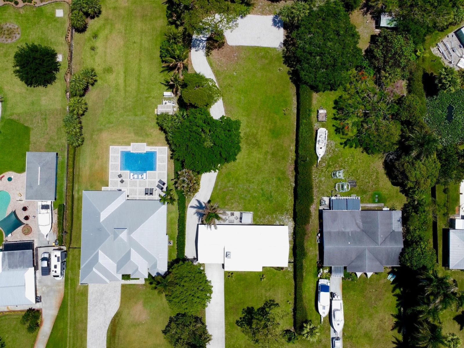 1655 NW Fork Road, Stuart, FL 34994 photo 3