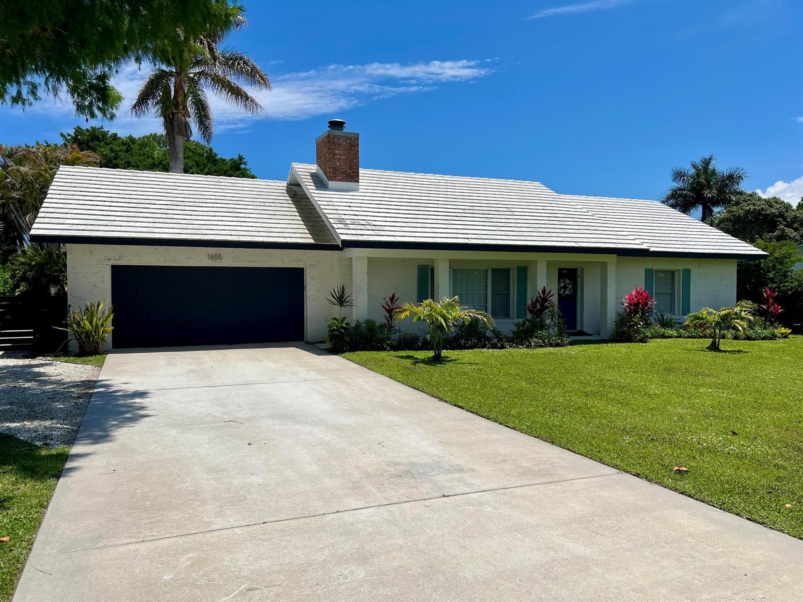 1655 NW Fork Road, Stuart, FL 34994 photo 5