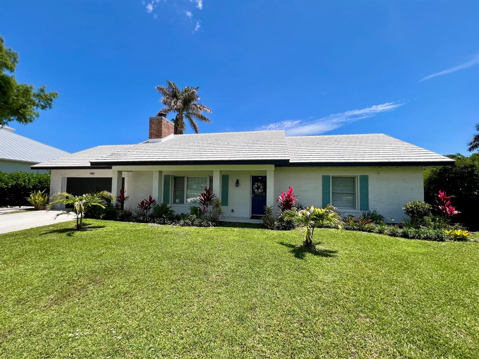 1655 NW Fork Road, Stuart, FL 34994 photo 4