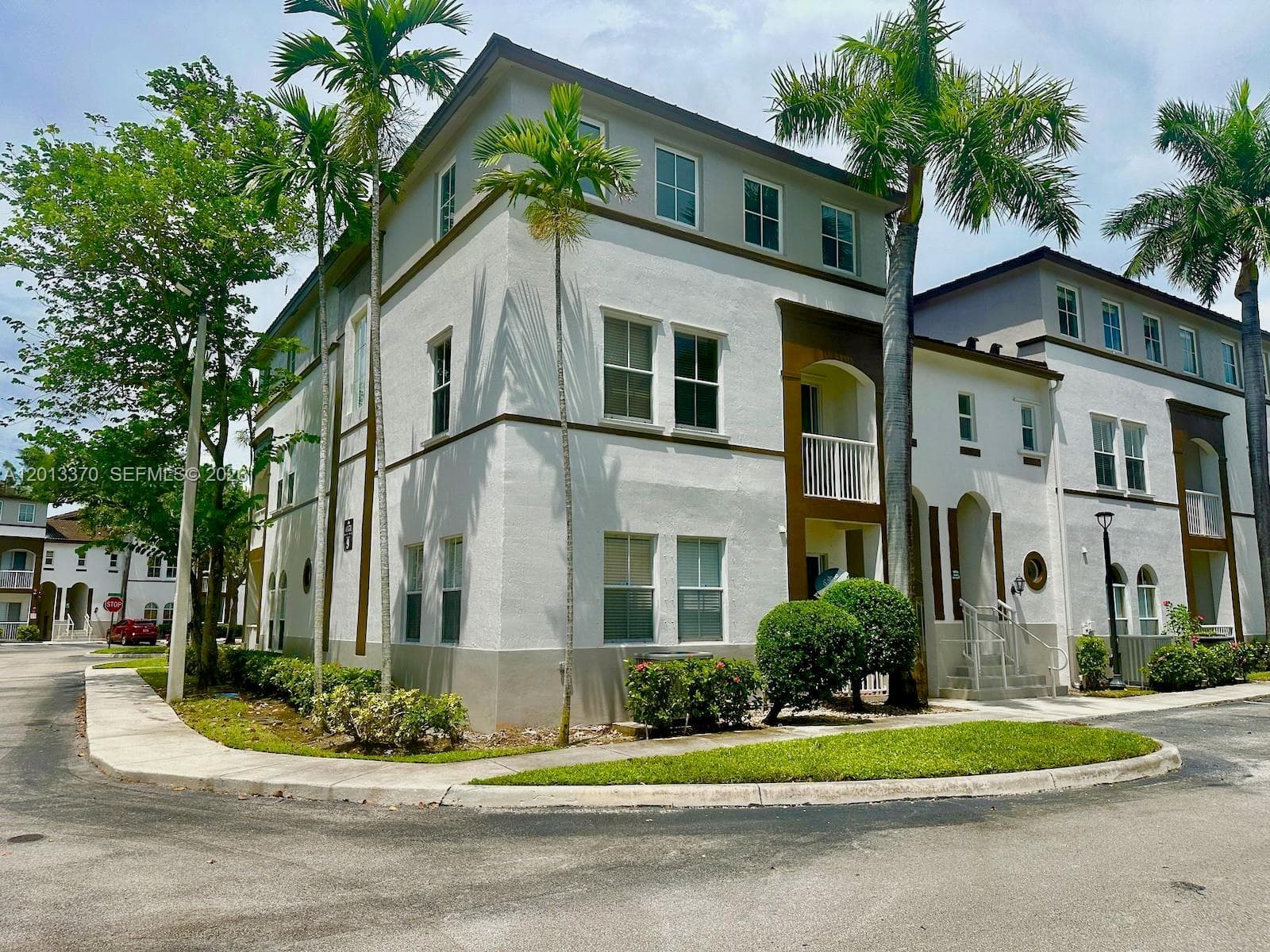 4371 SW 160th Ave # 203, Miramar, FL 33027 photo 2