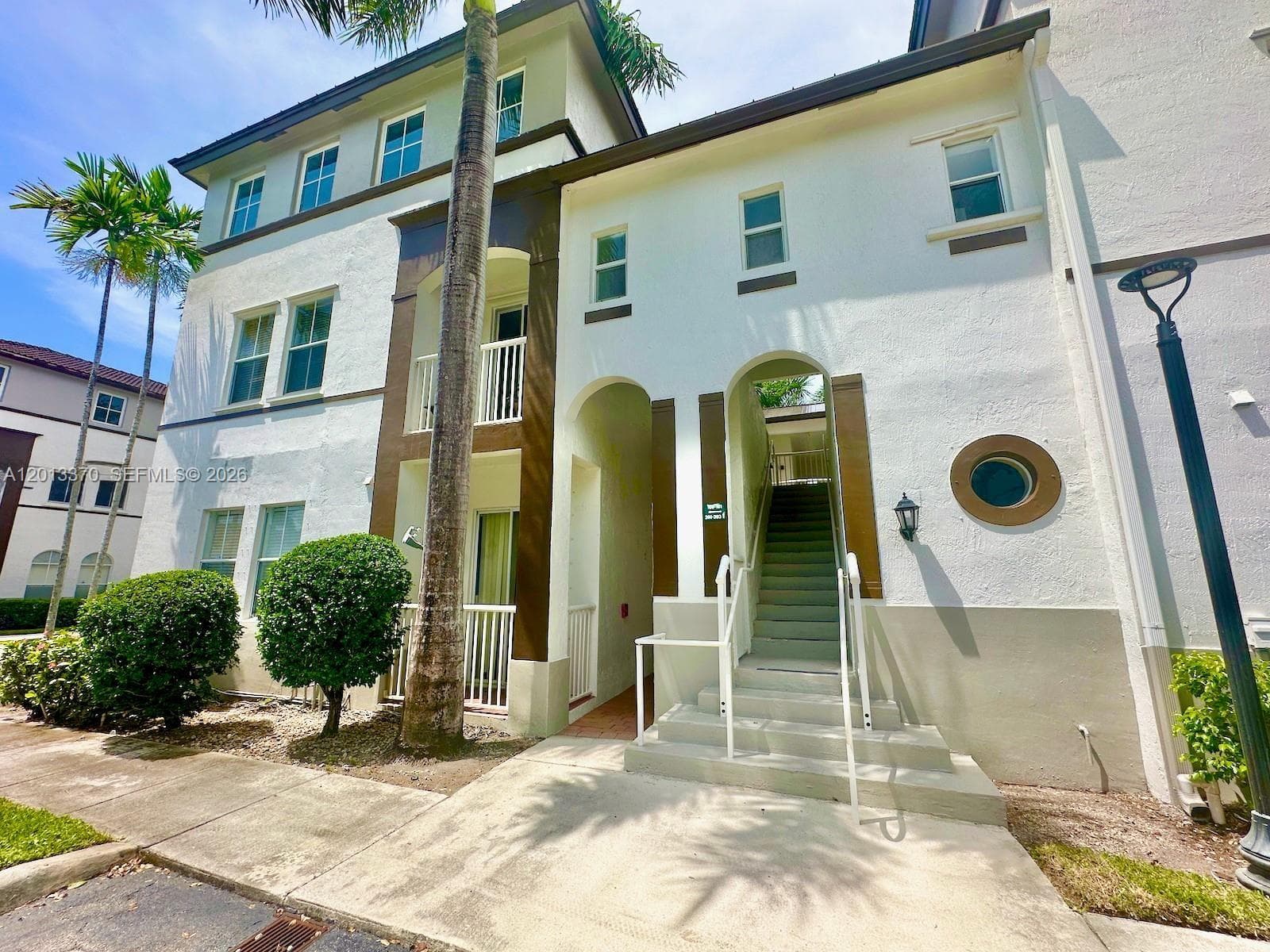 4371 SW 160th Ave # 203, Miramar, FL 33027 photo 3