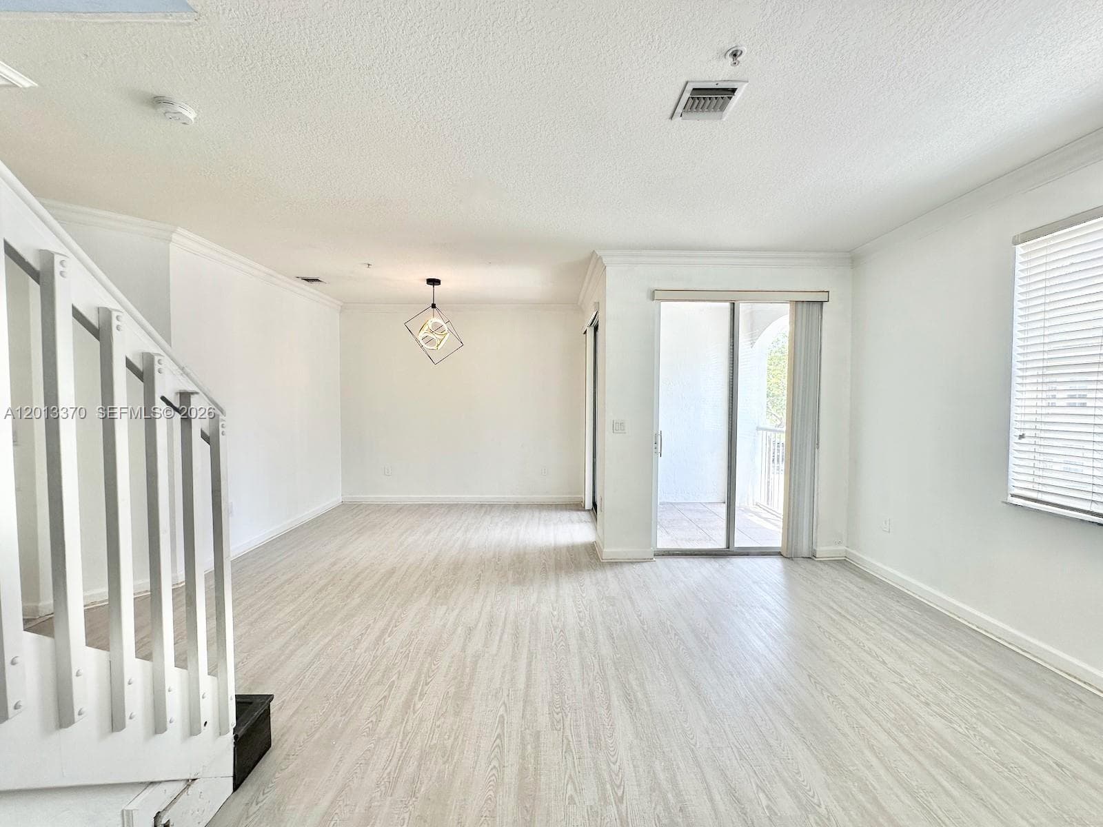 4371 SW 160th Ave # 203, Miramar, FL 33027 photo 5