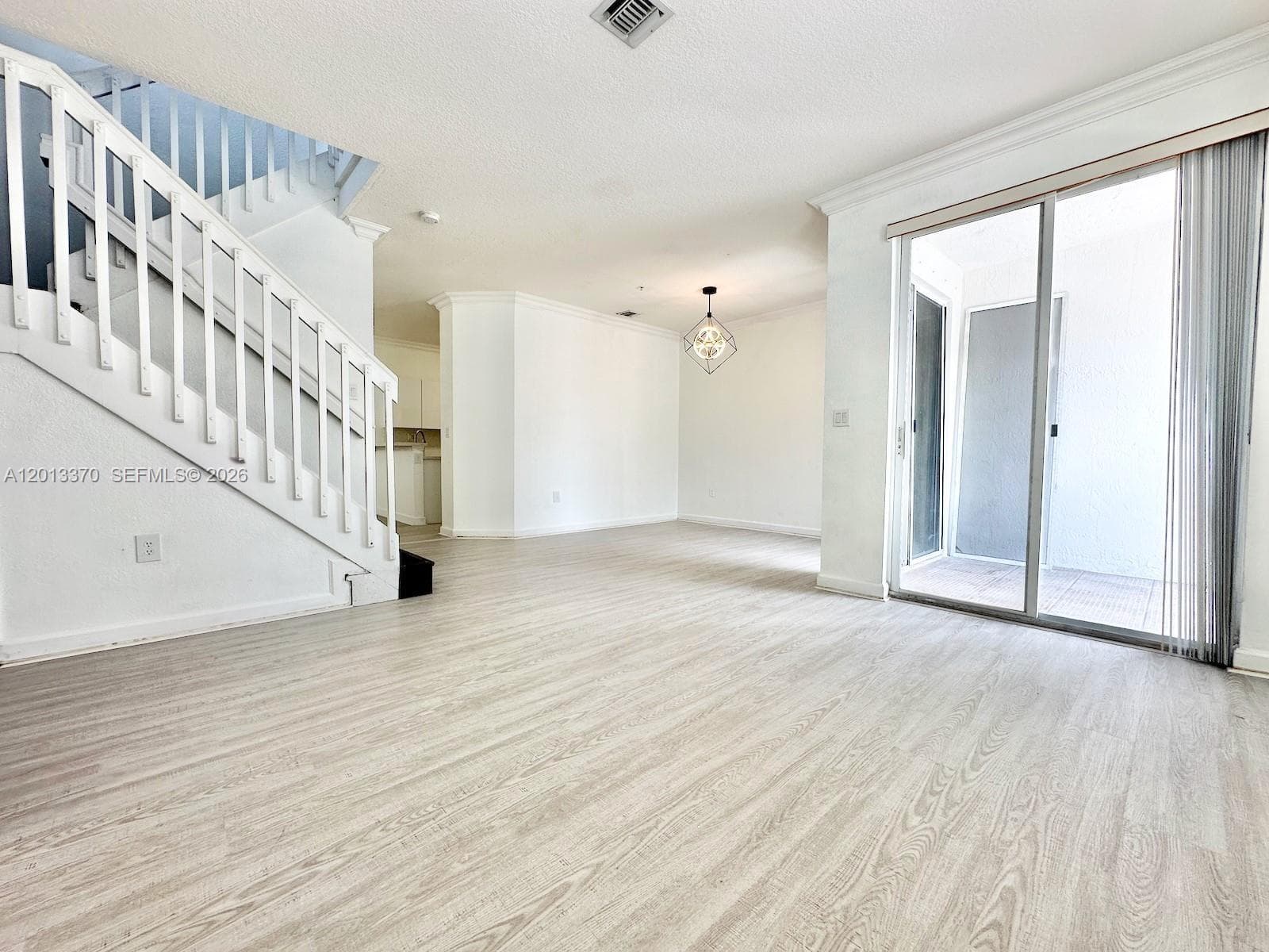 4371 SW 160th Ave # 203, Miramar, FL 33027 photo 4