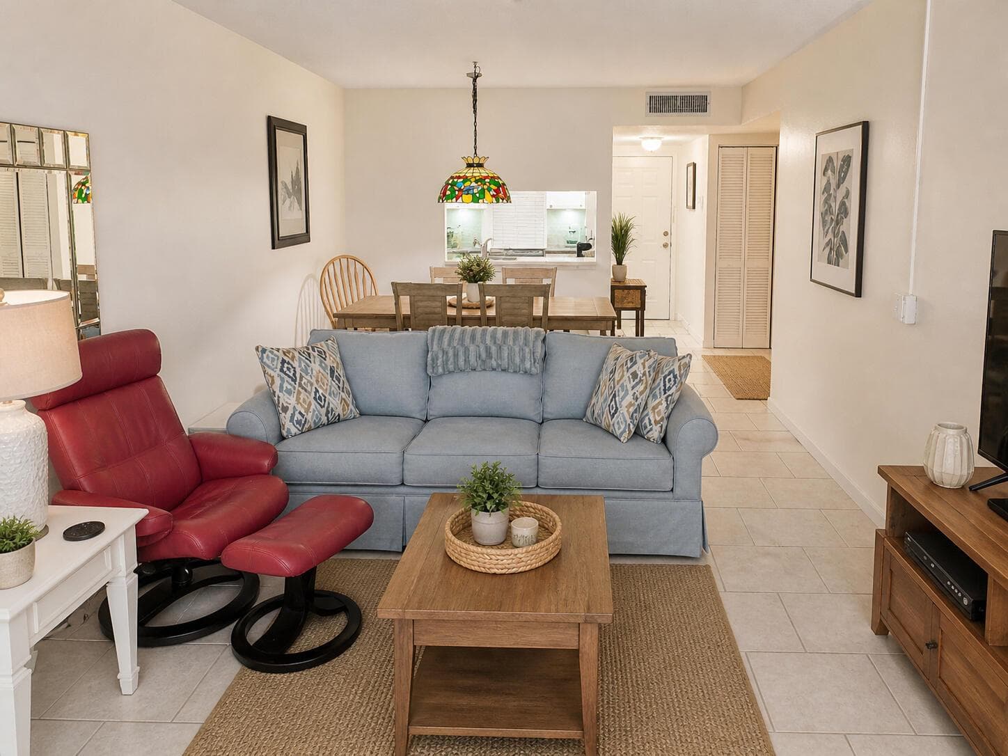 2841 Somerset Drive # 107, Lauderdale Lakes, FL 33311 photo 2