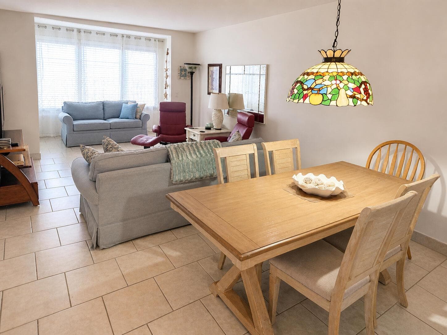2841 Somerset Drive # 107, Lauderdale Lakes, FL 33311 photo 3