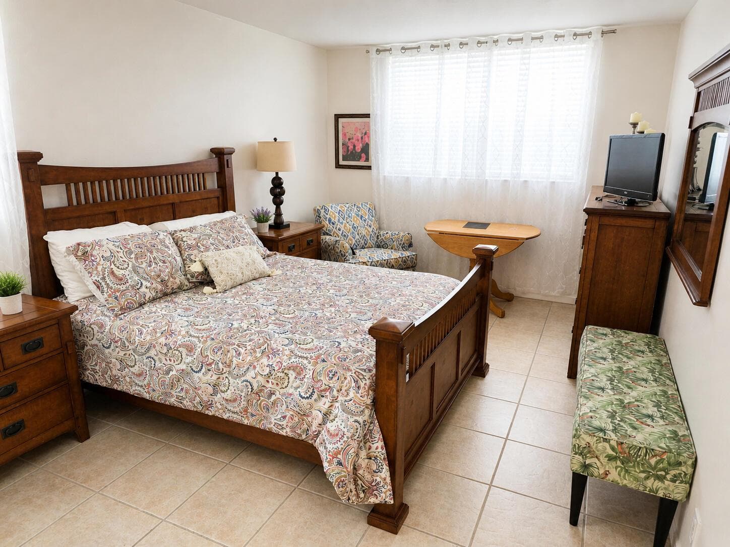 2841 Somerset Drive # 107, Lauderdale Lakes, FL 33311 photo 5