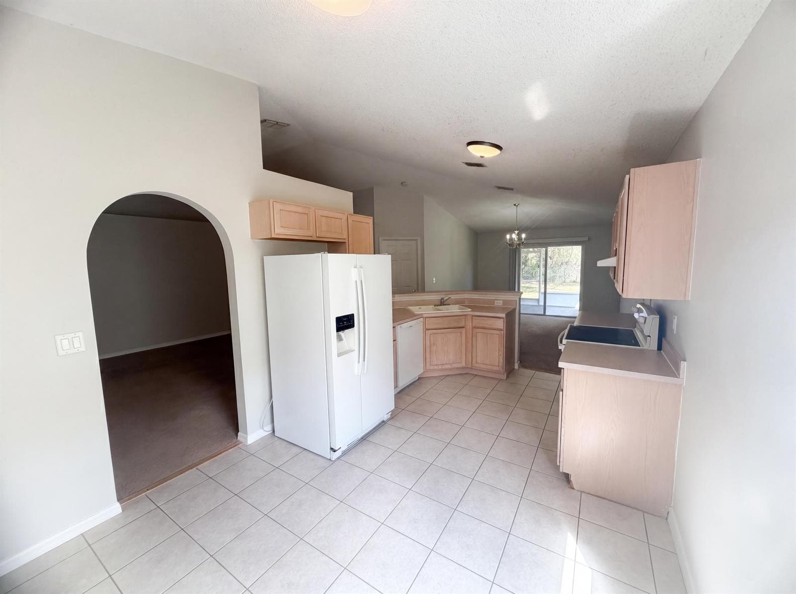 262 SW Panther Trace, Port St. Lucie, FL 34953 photo 2