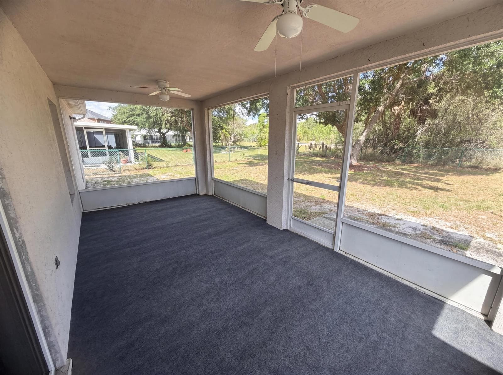 262 SW Panther Trace, Port St. Lucie, FL 34953 photo 5