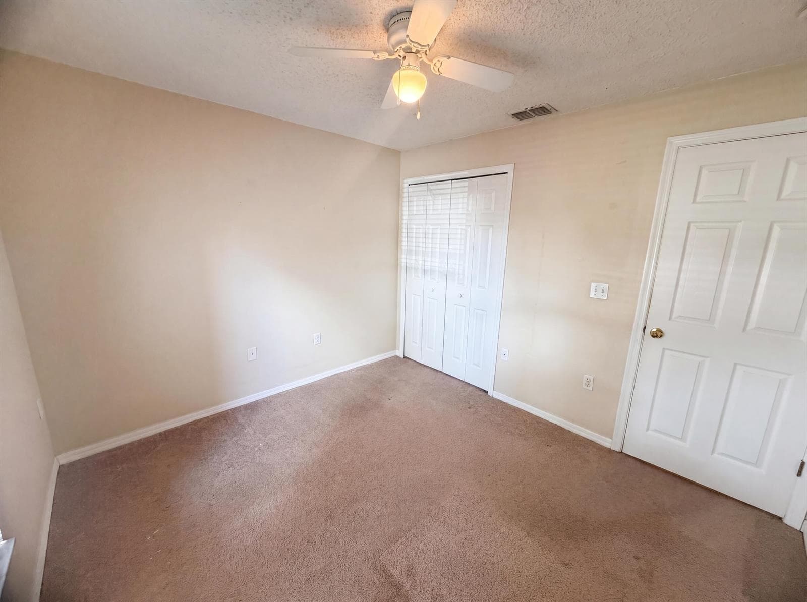 262 SW Panther Trace, Port St. Lucie, FL 34953 photo 4