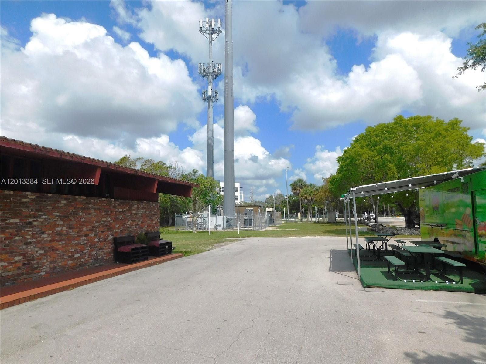 27230 S Dixie Hwy, Homestead, FL 33032 photo 2