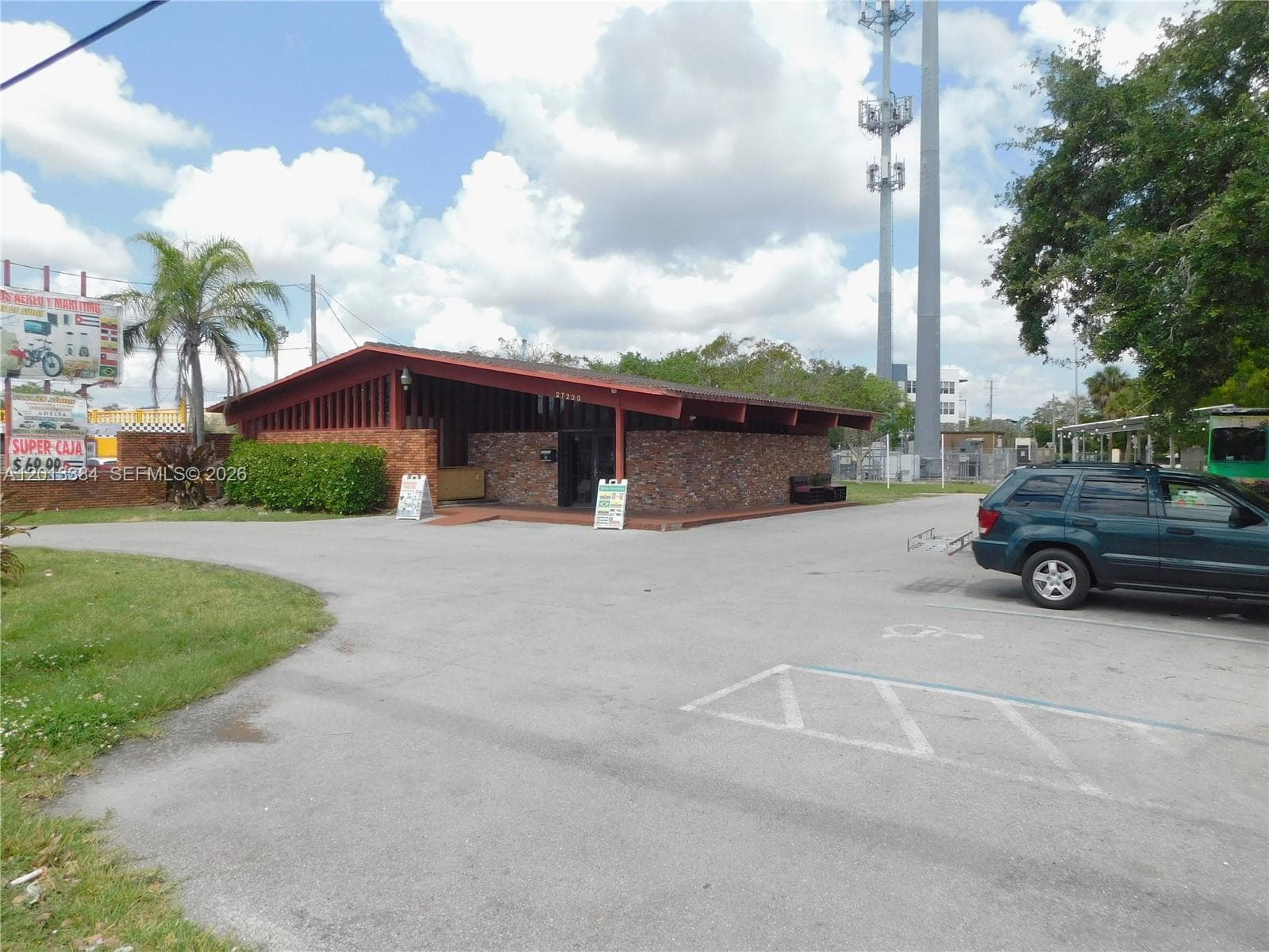 27230 S Dixie Hwy, Homestead, FL 33032 photo 5