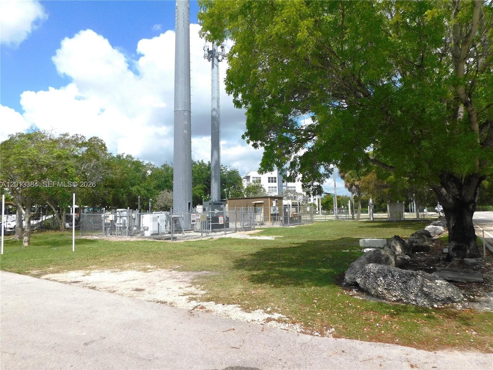 27230 S Dixie Hwy, Homestead, FL 33032 photo 4