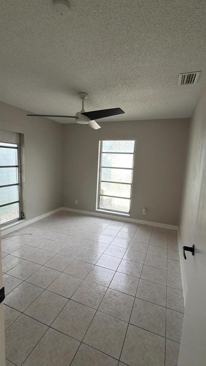 47 SE 13th Street # 2, Dania Beach, FL 33004 photo 2