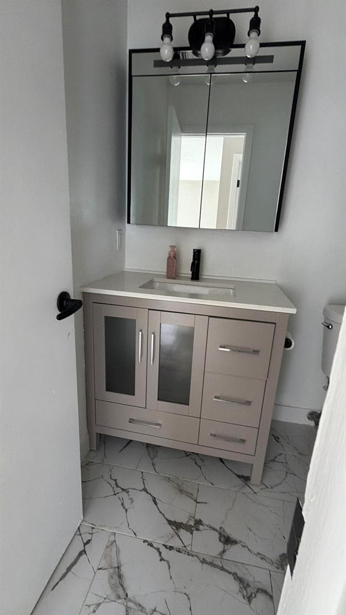 47 SE 13th Street # 2, Dania Beach, FL 33004 photo 3